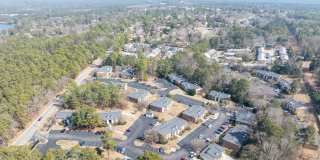 Mill Run Apartments Gallery 34