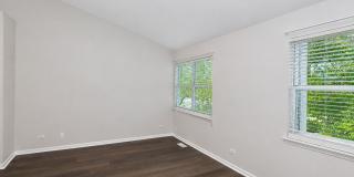 1011 Rockport Drive Gallery 14