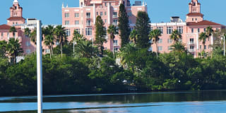 3666 Belle Vista Dr E Gallery 1