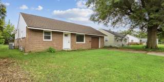 714 Bethume Court Gallery 3