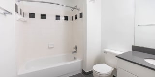 The Reserve at Eisenhower Gallery 42