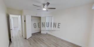 $500 off 1st Month! Remodeled 3 Bedroom Home with Garage and Large Backyard Gallery 16