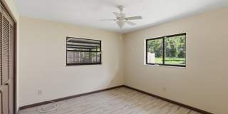 3632 N Honeylocust Drive Gallery 16