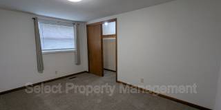 710 East Cook Road Gallery 28