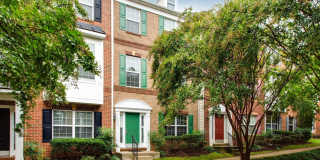2646 SHADE BRANCH Road 2646 SHADE BRANCH Road Gallery 1