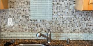 233 Pine Cone Trail Gallery 7