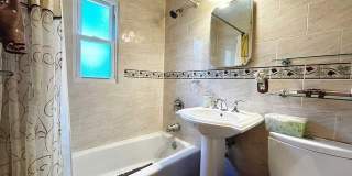 321 Maplewood Drive Gallery 12