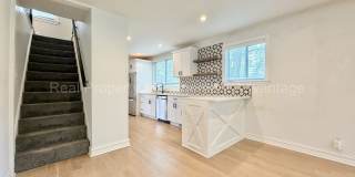 Complete Ferndale Renovation - 4 Bedrooms and Two Full Bathrooms! Gallery 8