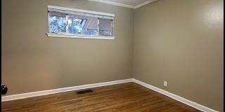 26 Rosemont Drive Gallery 11