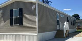 42 Martin Drive Gallery 1