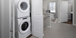 Avalon Yonkers Gallery 4