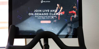 Triana Triana Gallery 35