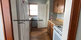 3 Bedroom 1 Bath 517 Center St Waterloo IA Gallery 6