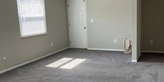 Market Mohawk Apartments Gallery 20