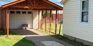 3411 NE 22nd Gallery 1