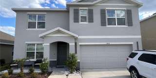 17630 CANOPY Place Gallery 1