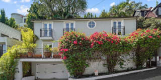 1531 Marmont Ave Gallery 1