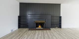 1122 Franklin St - Cedar Falls Gallery 7