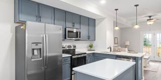 Allen Rd - 3350 (x114) Gallery 171