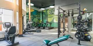 Modera Northgate Gallery 14