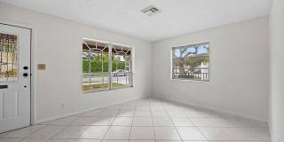 1828 N Palmway Gallery 12