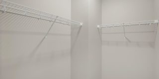 21 East Apartments Gallery 12