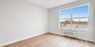 1 Center Street 205 1 Center Street 205 Gallery 9