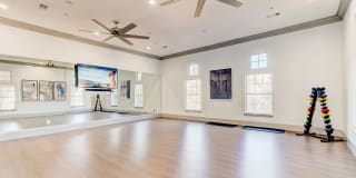 The Landing at Round Rock Gallery 16