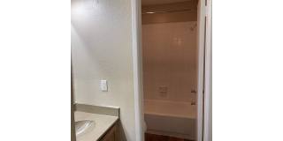 Avistar on the Parkway Gallery 34