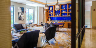 Modera 55 Gallery 13