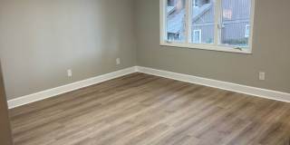 cute town home Gallery 9