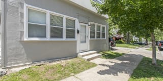 4158 Oak St Gallery 1