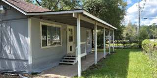 Affordable 2-Bedroom House in Kountze – Only $949/Month! Gallery 1