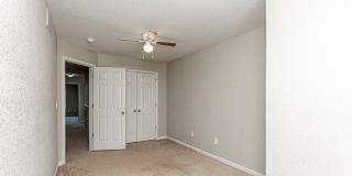 Please View 3D Virtual Walk-Through Before Scheduling a Showing Gallery 27