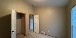 Prime West Des Moines Location with Waukee Schools – Near Everything You Need Gallery 10