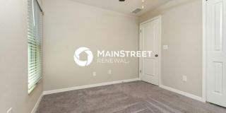5029 Sable Chime Drive Gallery 11