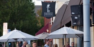 The Groove Gallery 16