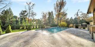 2011 Sharon Ave Gallery 53