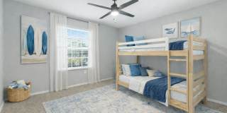 Waterbridge Gallery 22