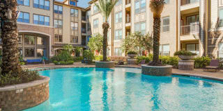 Avanti Cityside Gallery 17