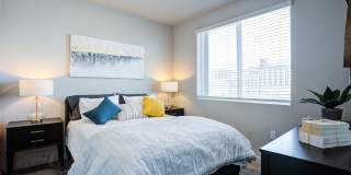 Vintage at Washington Station - Senior Housing Vintage at Washington Station - Senior Housing Gallery 13