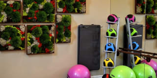 Avino Gallery 17