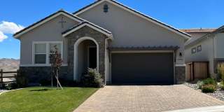 Short Term Rental Located in a Gated Community of Somerset Gallery 1