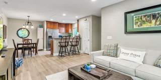 34152 Selva Road Gallery 3