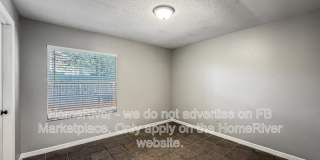 24 Barring Pl Gallery 15