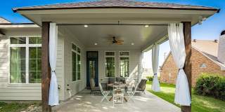 202 Student Lane Gallery 29