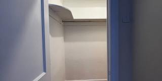 Old King Edward Gallery 107