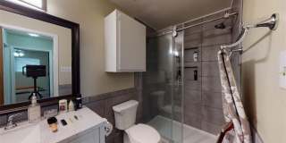 1809 Treehouse Trail Gallery 14