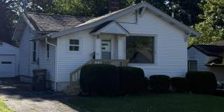 25 South Osborn Avenue Gallery 1