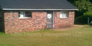 1970 Warren St Gallery 1